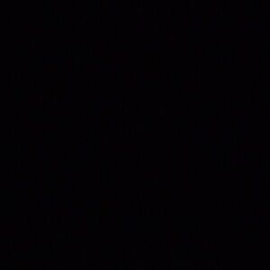 ONE SHOES 1 MAISON MARGIELA